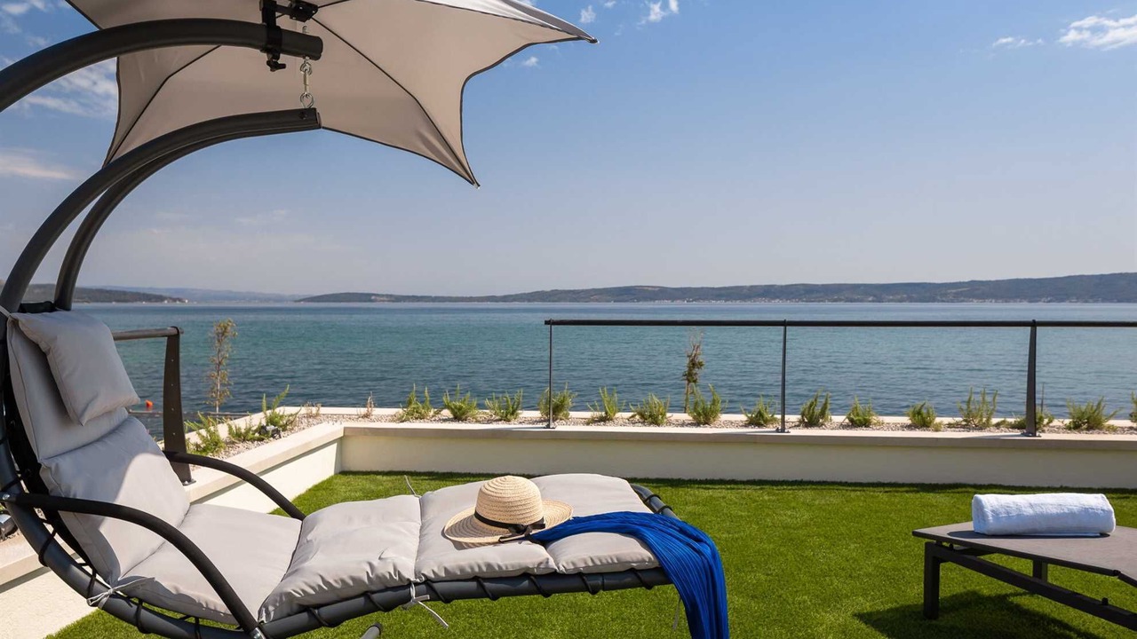 Photo of Outdoor in Kastela