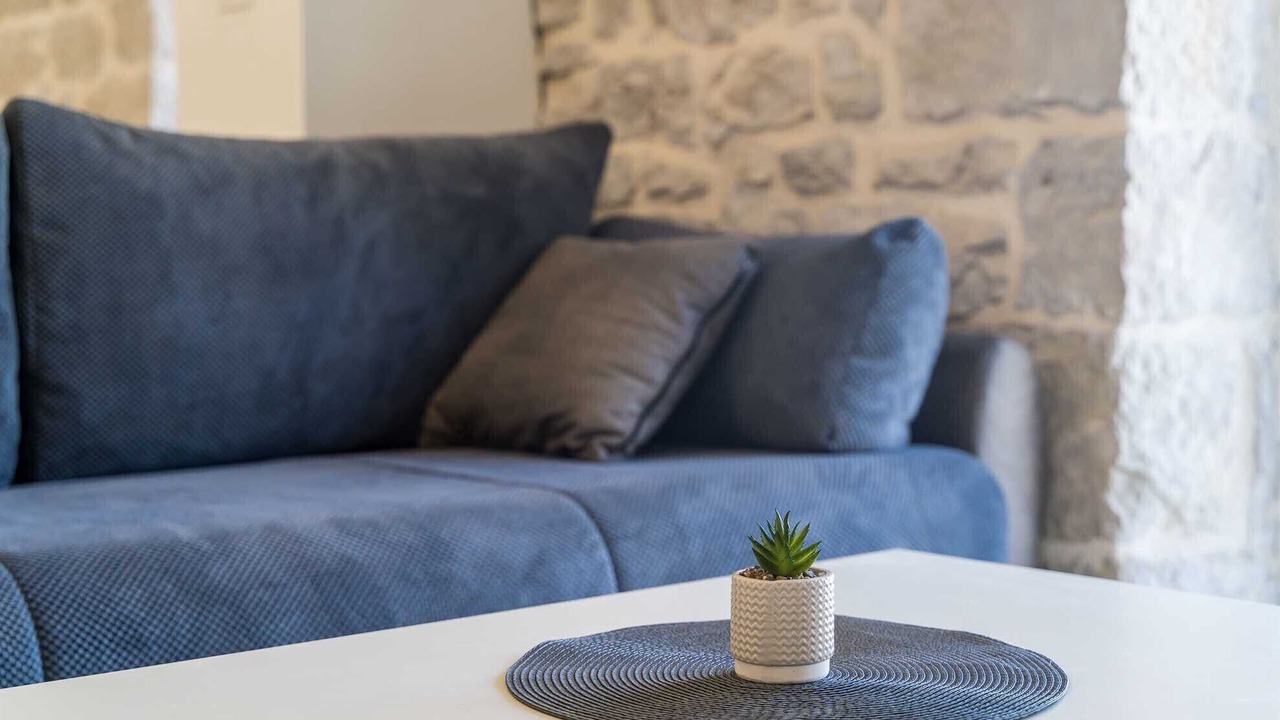 Photo of Livingroom in Putnikovic
