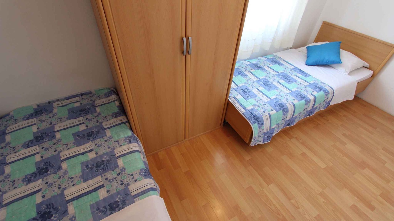 Photo of Others in Sveti Vid-Miholjice