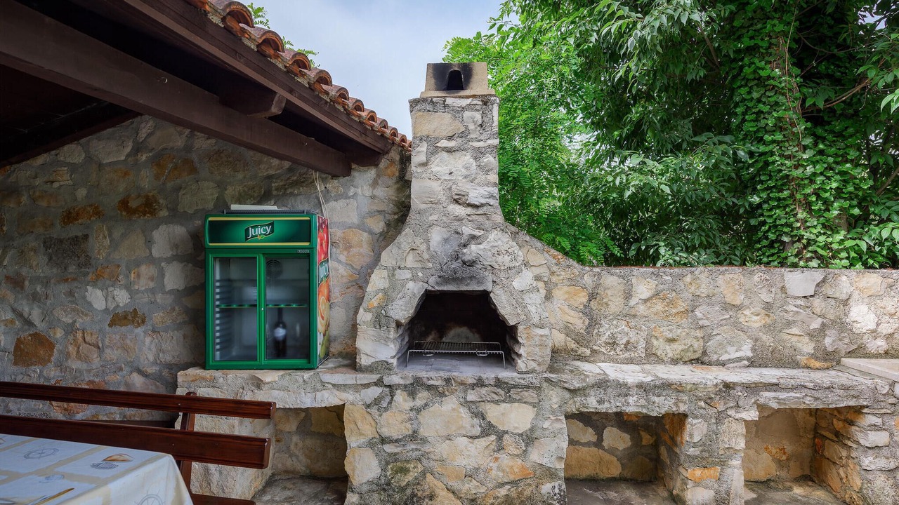 Photo of Others in Tar-Vabriga