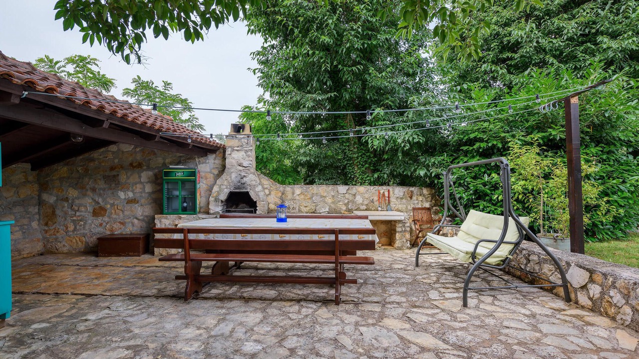 Photo of Others in Tar-Vabriga