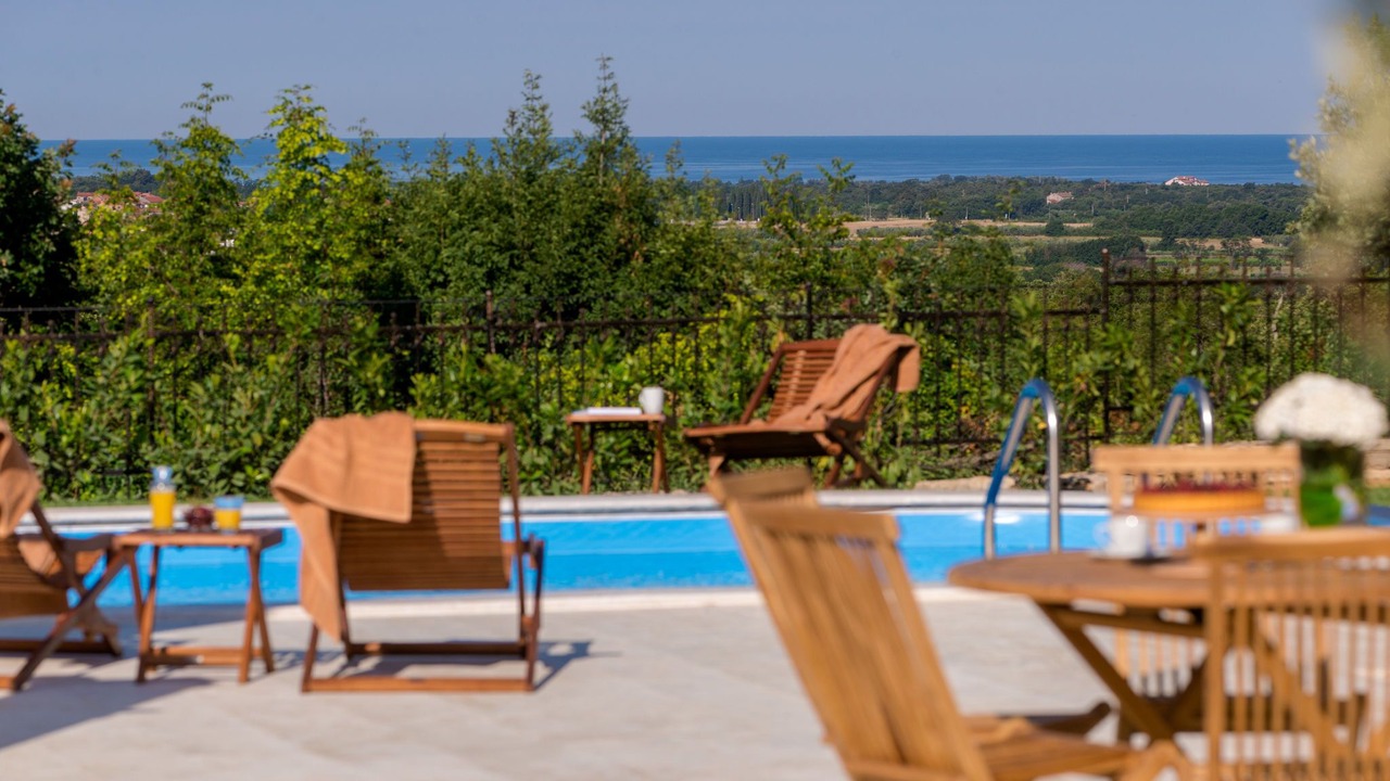 Photo of Outdoor in Vardica