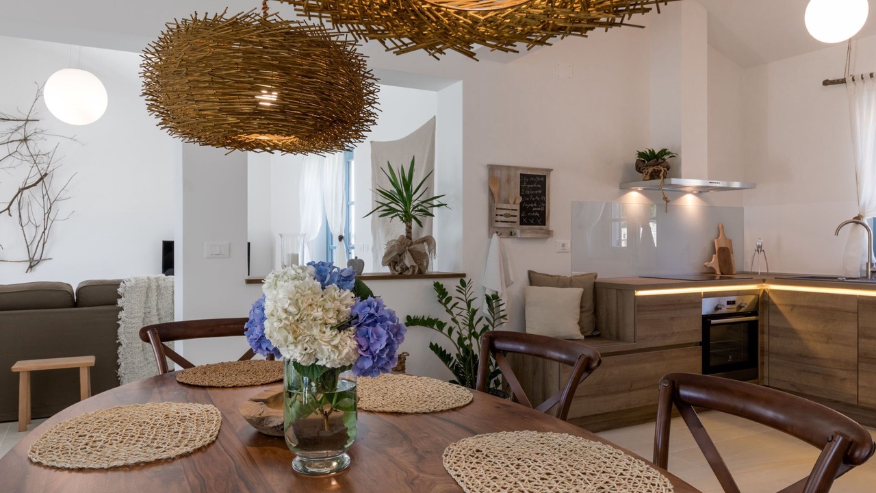 Photo of Bedroom in Vardica