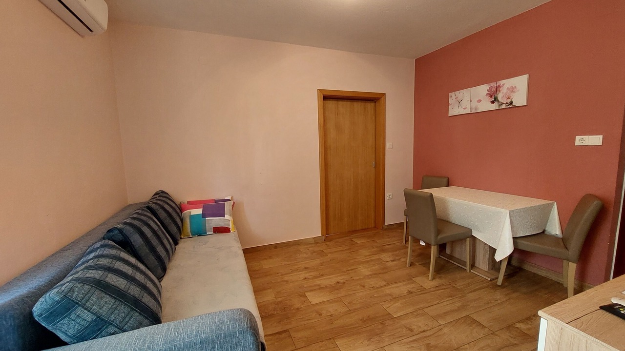Photo of Livingroom in Mundanije