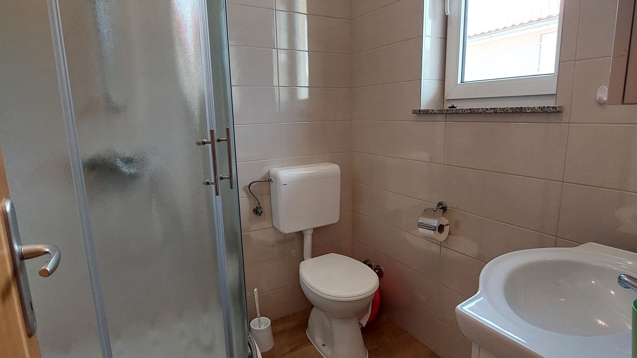 Photo of Bathroom in Mundanije