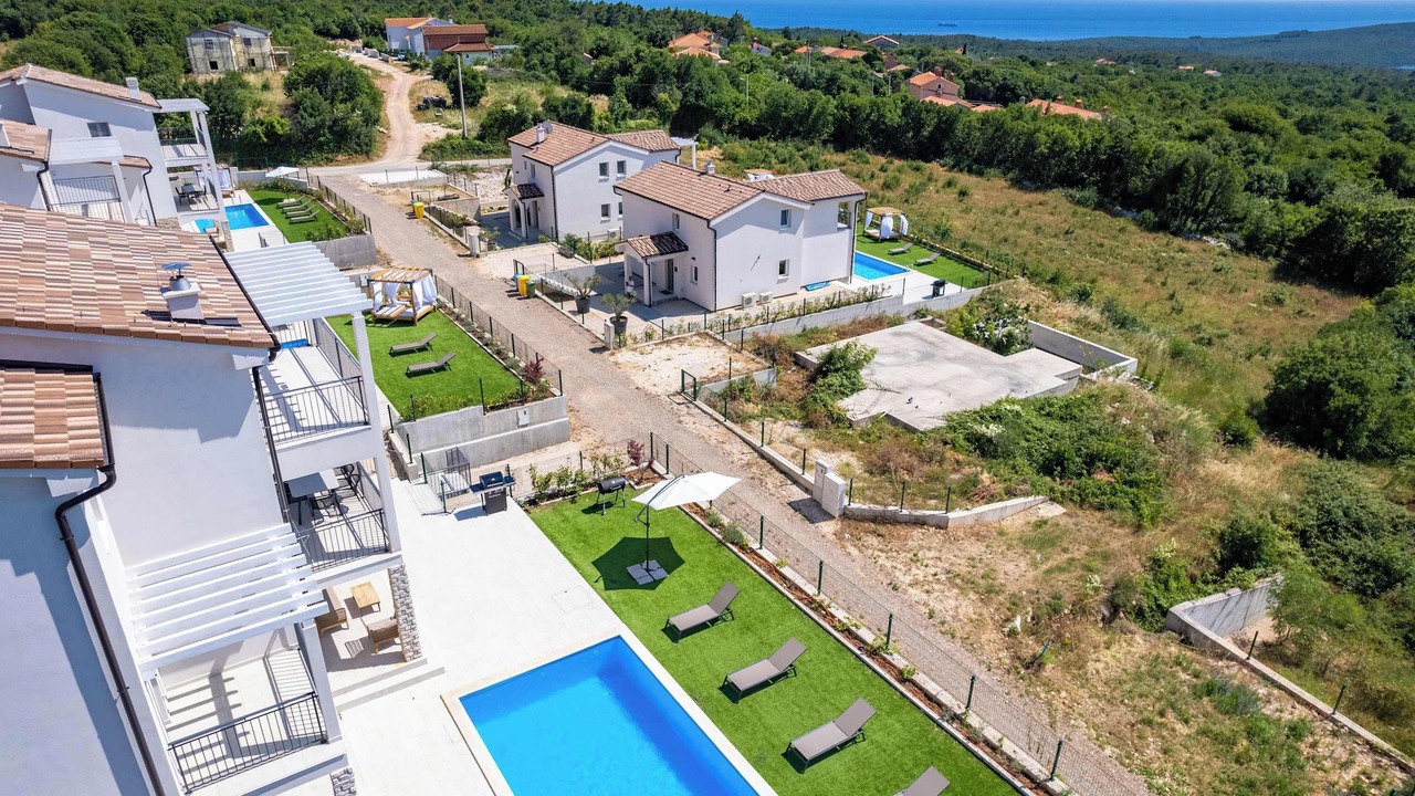 Photo of Outdoor in Diminici