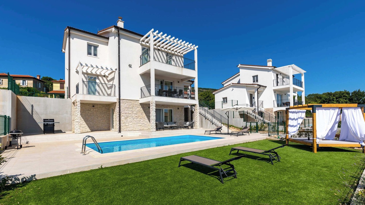 Photo of Outdoor in Diminici