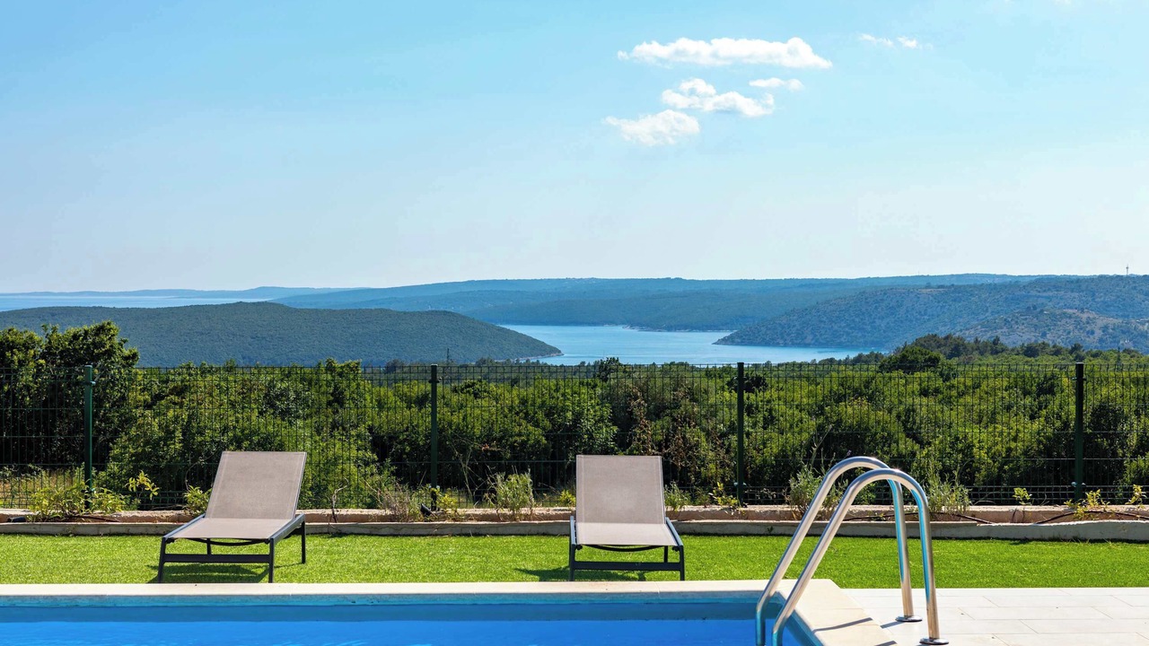 Photo of Outdoor in Diminici