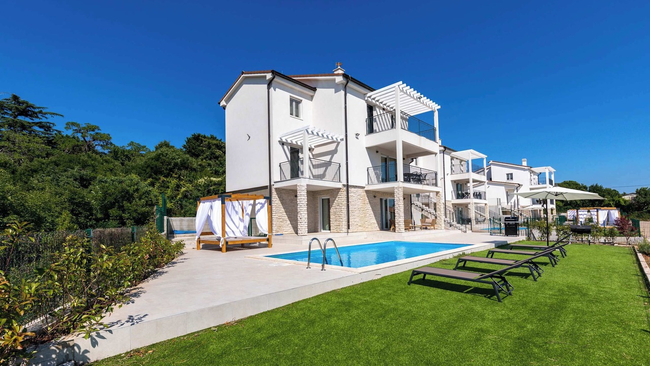 Photo of Outdoor in Diminici
