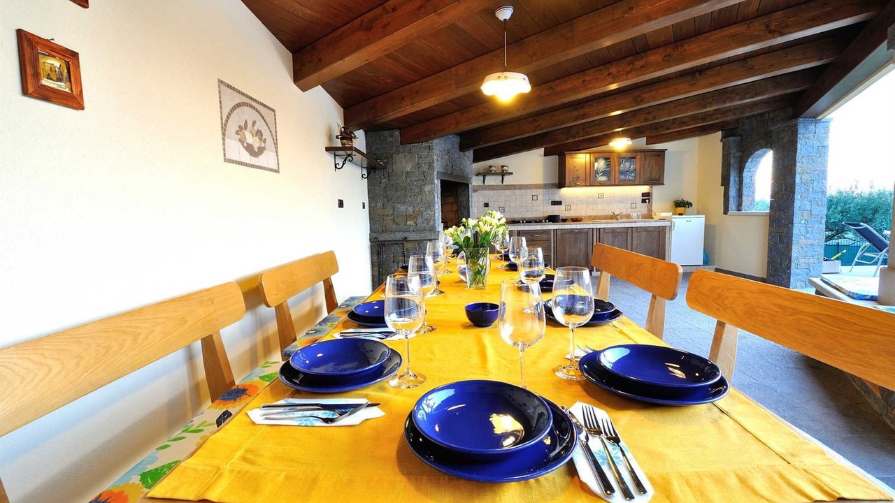 Photo of Others in Buzet