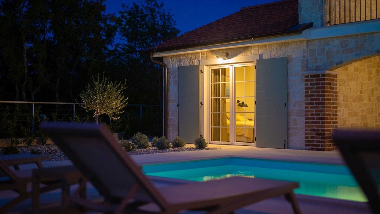 Photo of Outdoor in Rasopasno