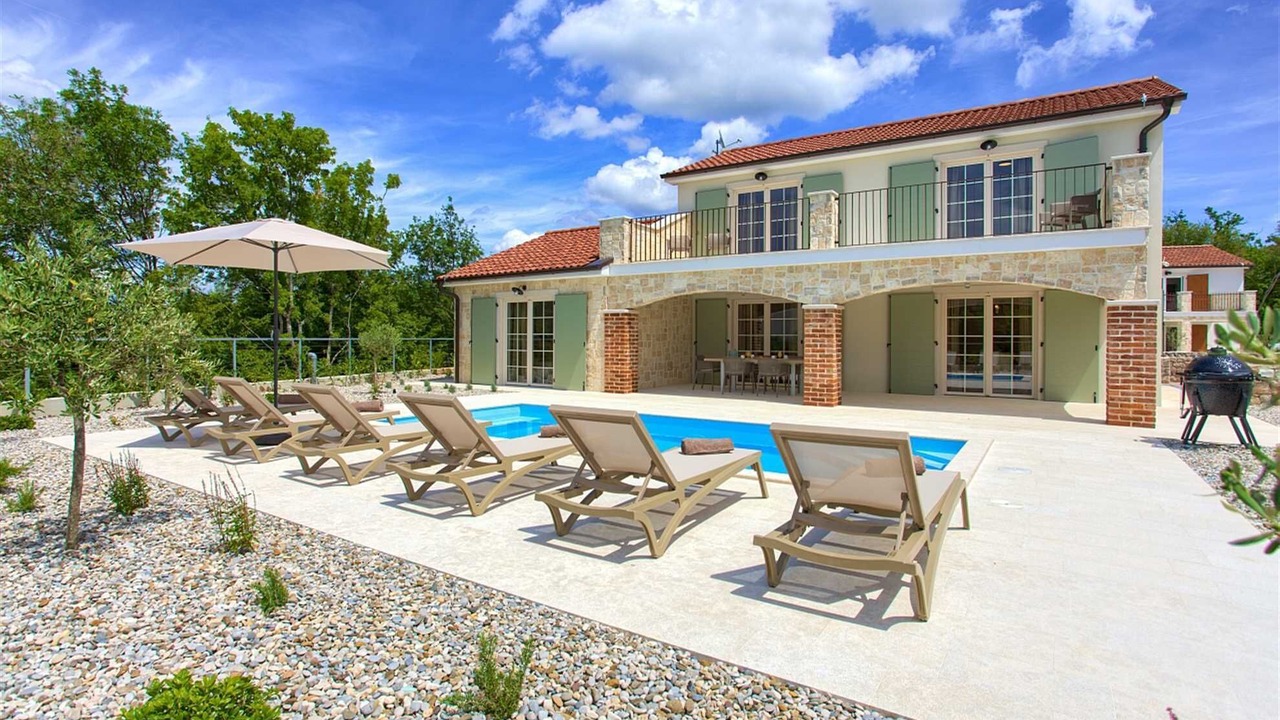 Photo of Outdoor in Rasopasno