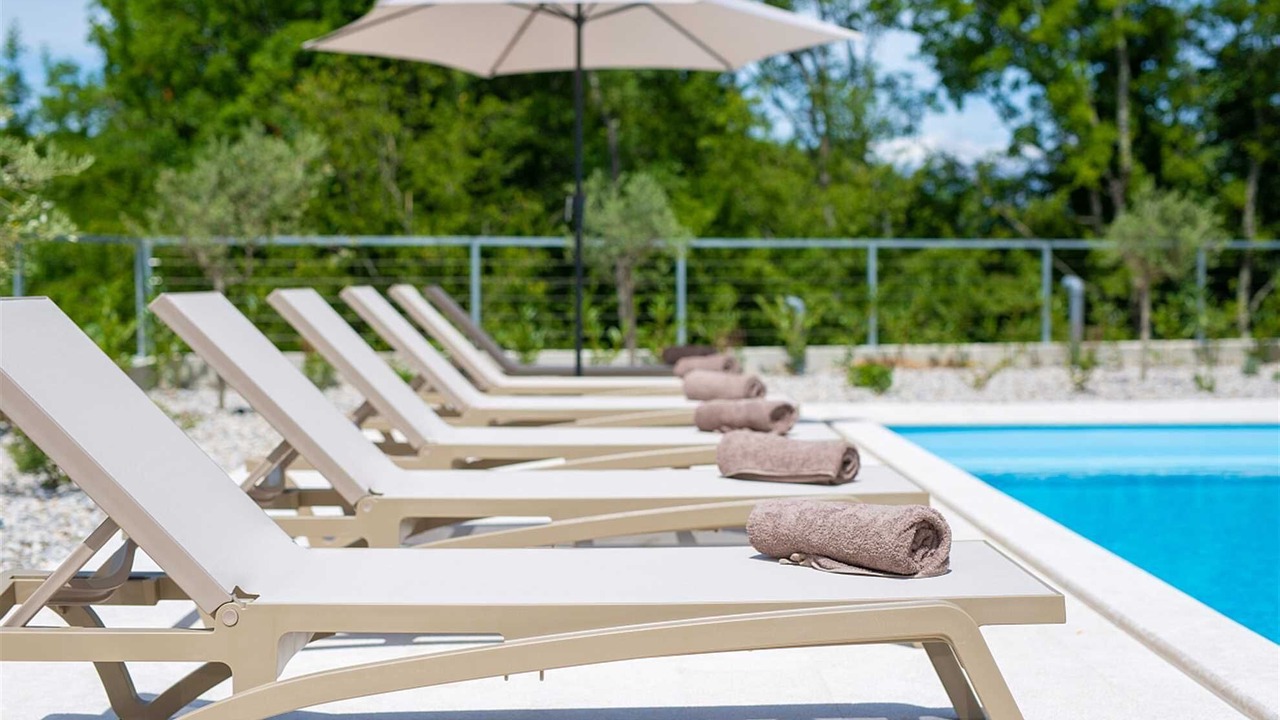 Photo of Outdoor in Rasopasno