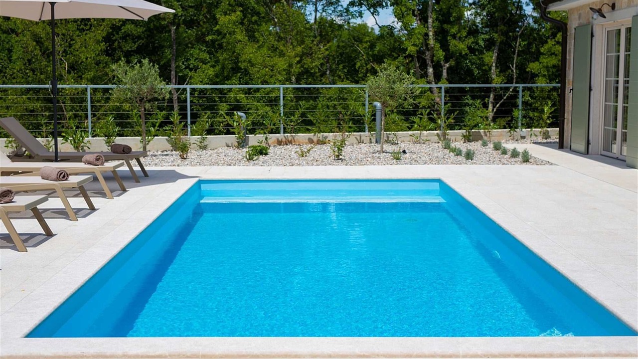 Photo of Outdoor in Rasopasno