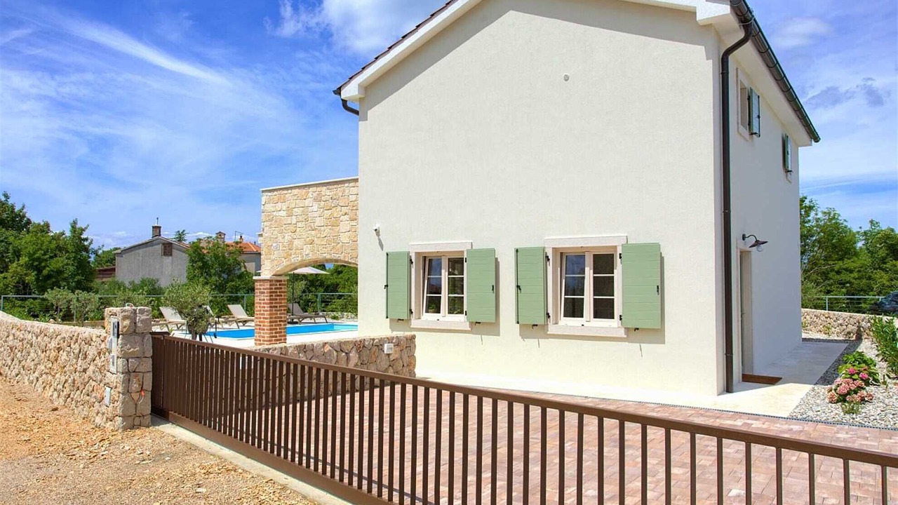 Photo of Outdoor in Rasopasno