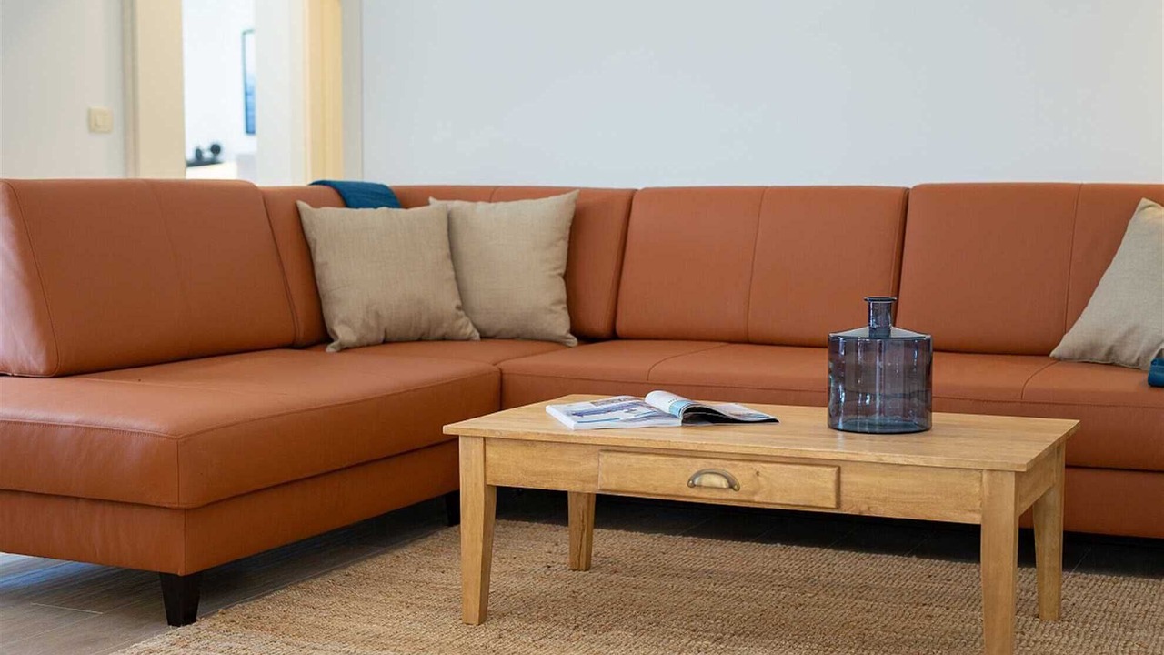 Photo of Livingroom in Rasopasno