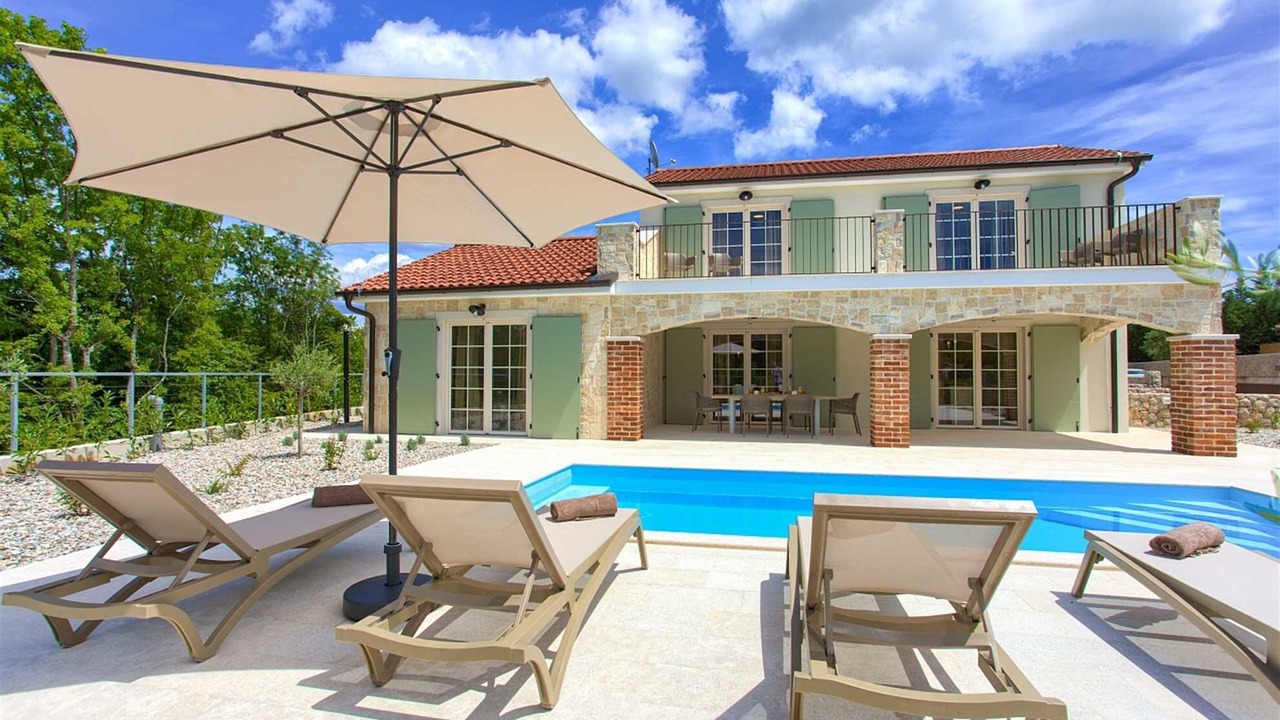 Photo of Outdoor in Rasopasno