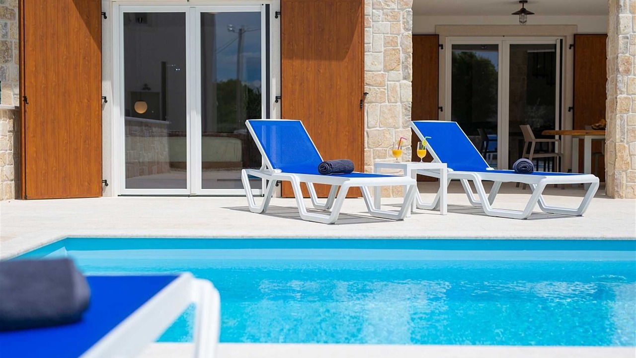 Photo of Outdoor in Rasopasno