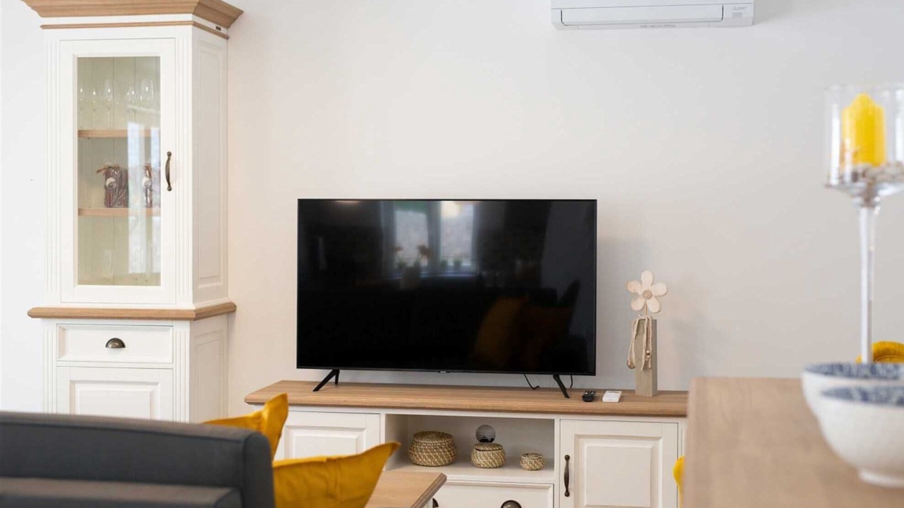 Photo of Livingroom in Rasopasno