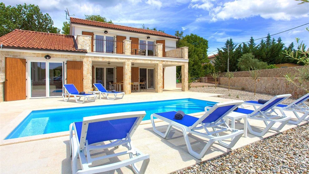 Photo of Outdoor in Rasopasno