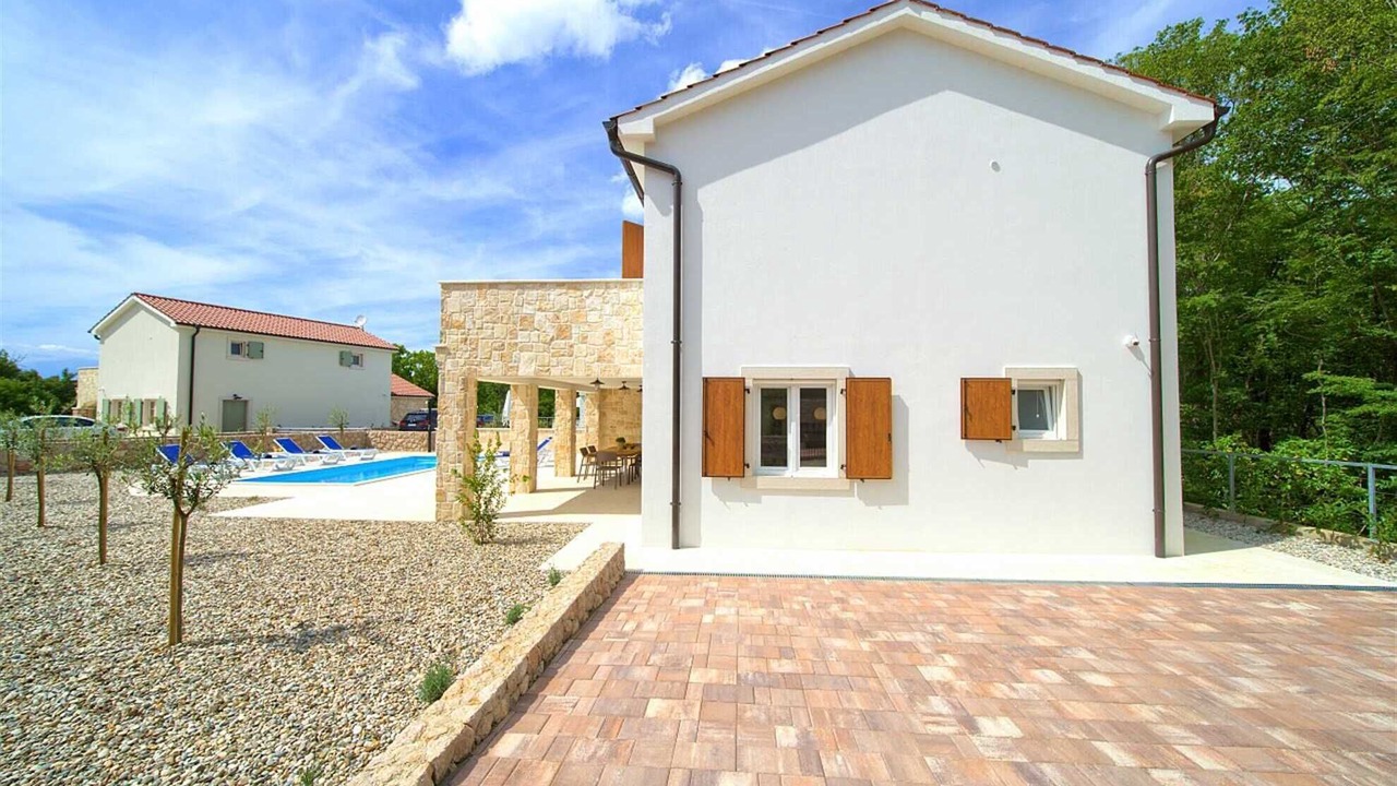 Photo of Outdoor in Rasopasno