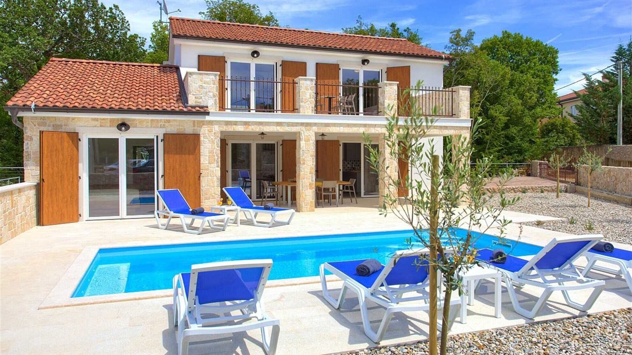 Photo of Outdoor in Rasopasno
