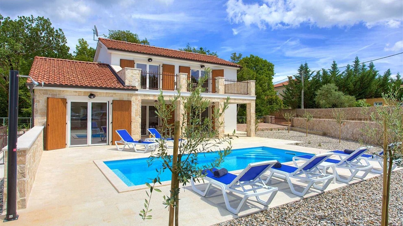 Photo of Outdoor in Rasopasno