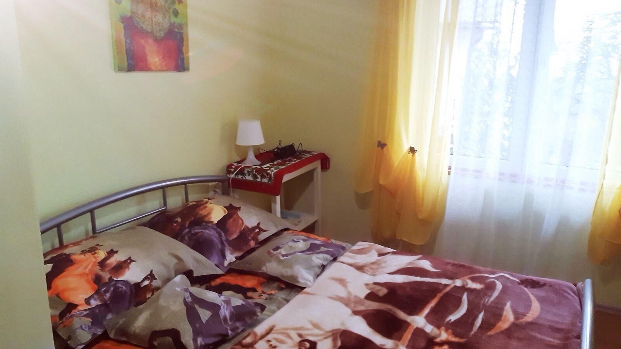 Photo of Others in Brod Moravice