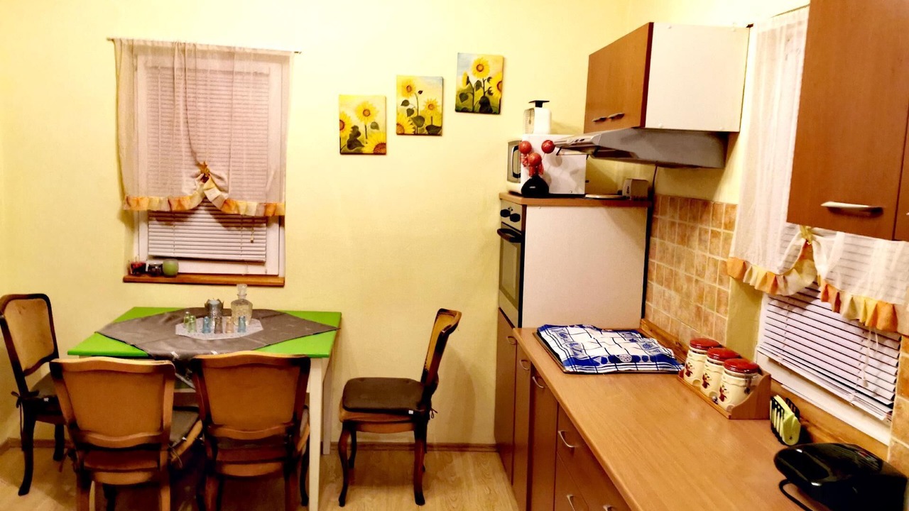 Photo of Others in Brod Moravice