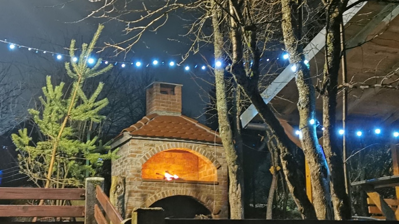 Photo of Outdoor in Brod Moravice