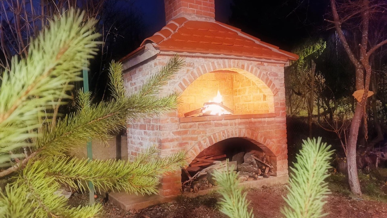 Photo of Outdoor in Brod Moravice