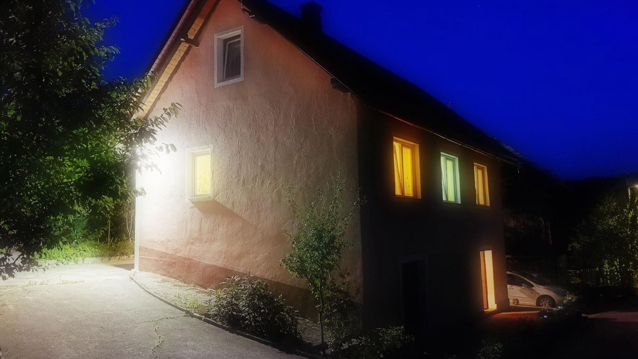 Photo of Others in Brod Moravice