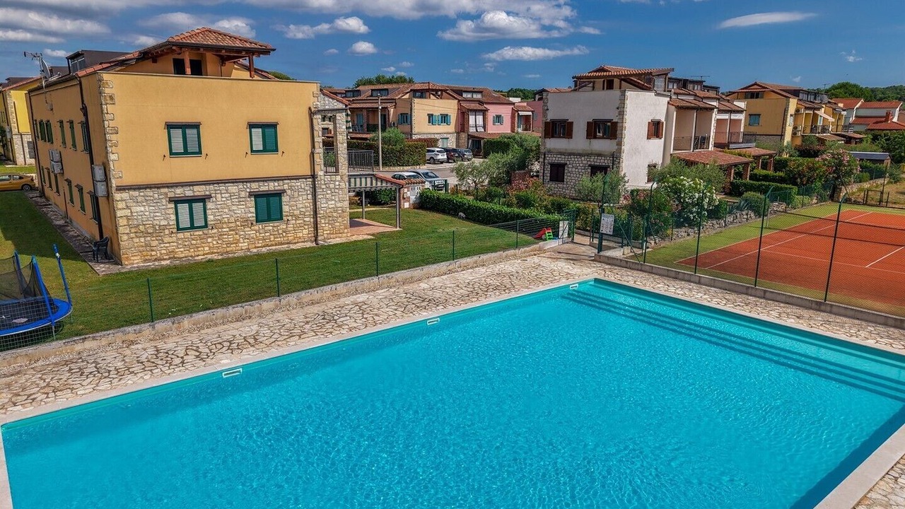 Photo of Outdoor in Gedici