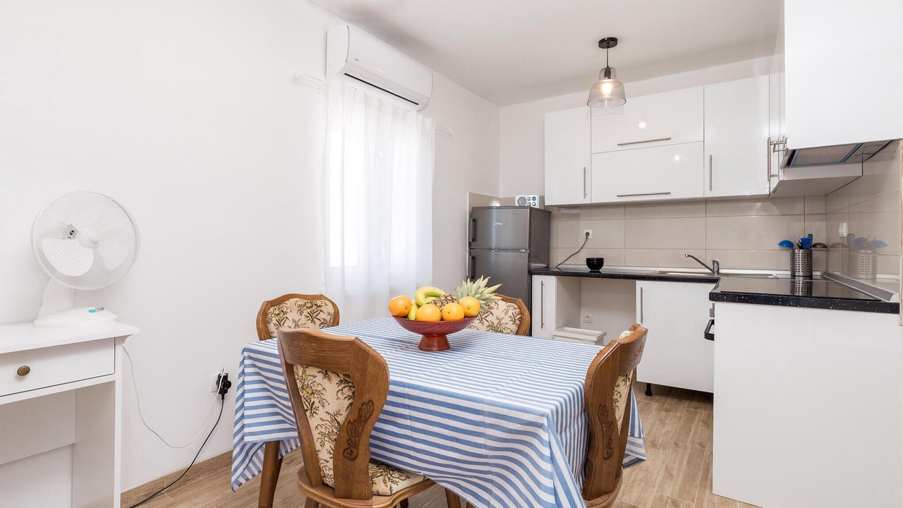 Photo of Bedroom in Vlasici