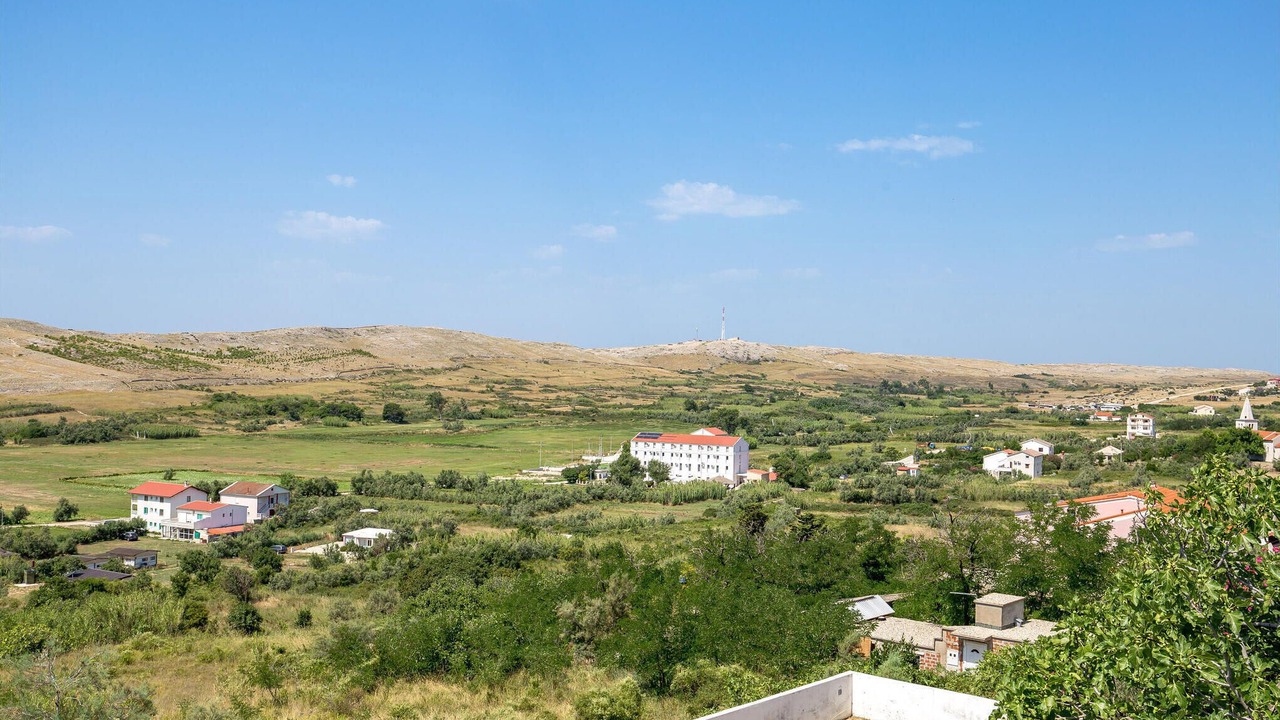 Photo of Bedroom in Vlasici