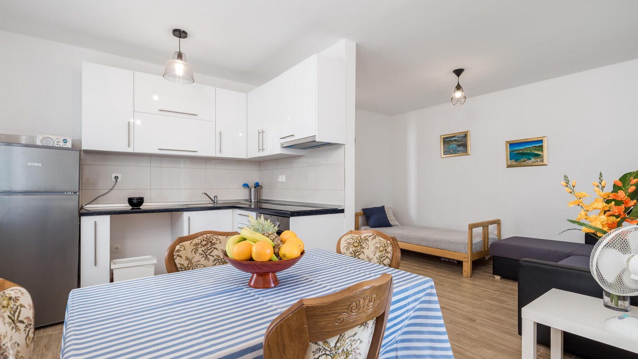 Photo of Bedroom in Vlasici