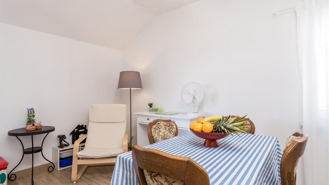Photo of Bedroom in Vlasici