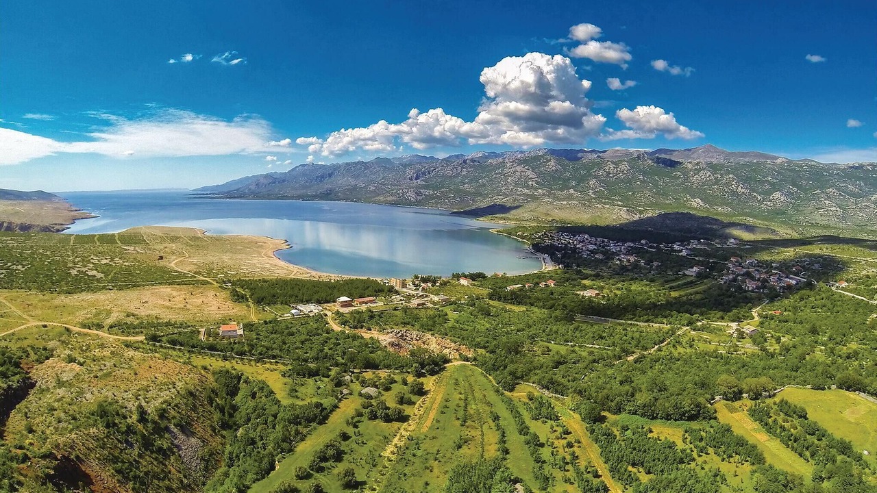 Photo of Others in Rovanjska