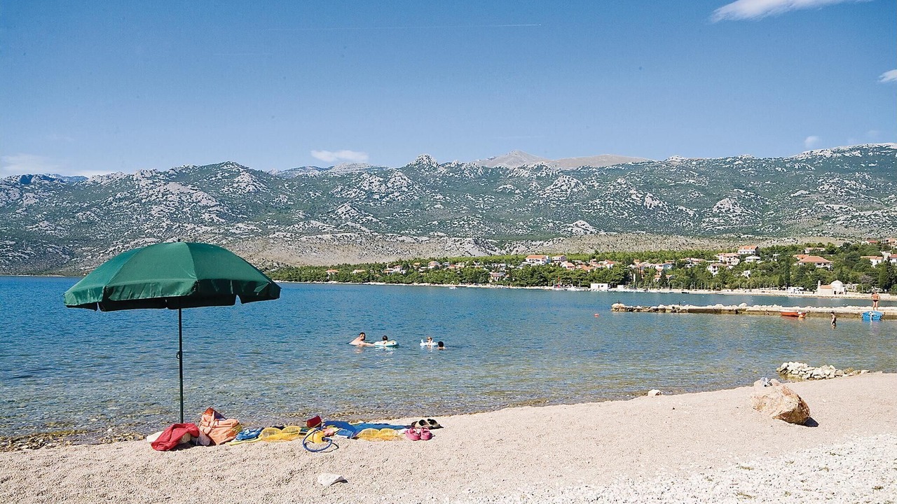 Photo of Others in Rovanjska