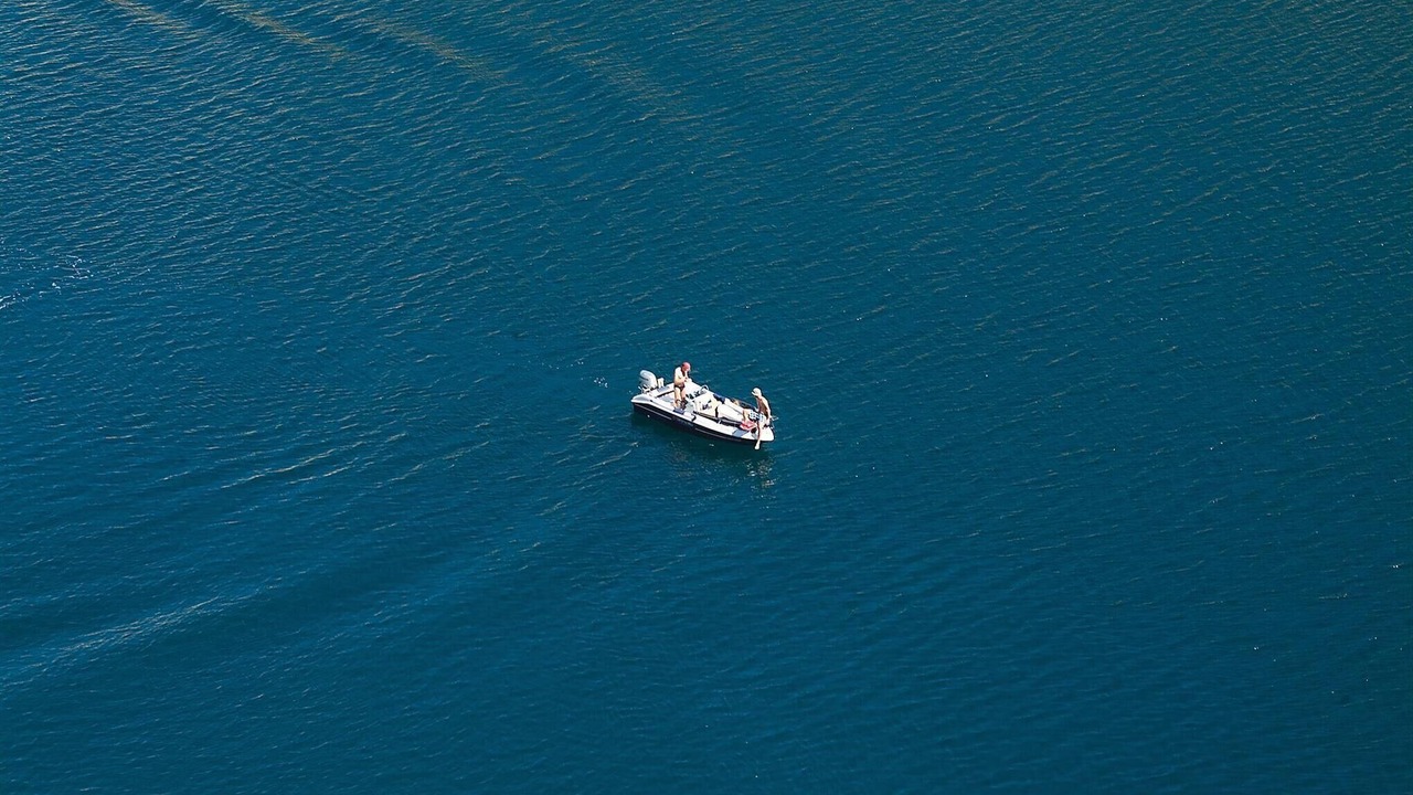 Photo of Others in Rovanjska