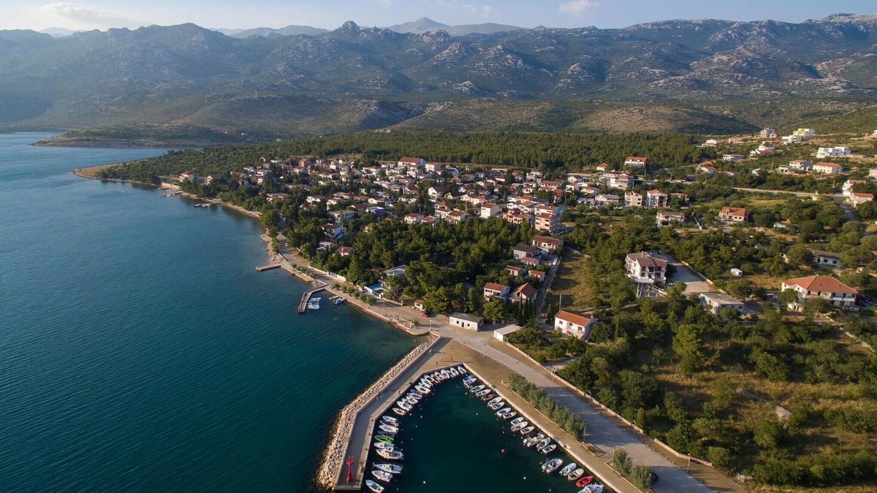 Photo of Others in Rovanjska
