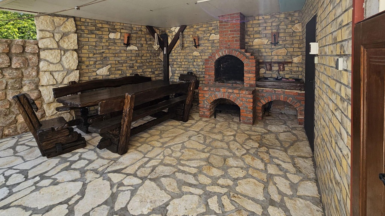 Photo of Others in Rovanjska