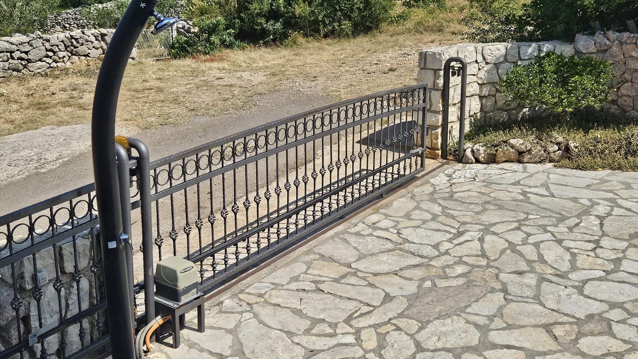 Photo of Others in Rovanjska