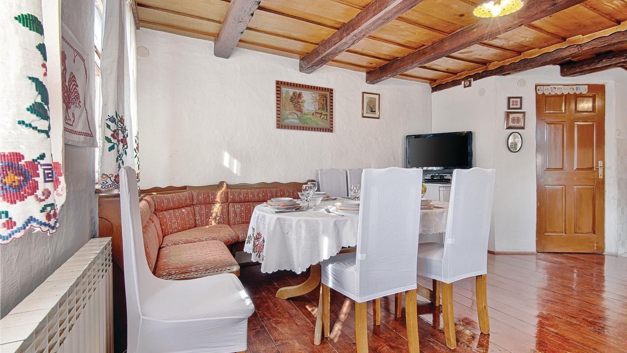 Photo of Bedroom in Sveti Ivan Zabno
