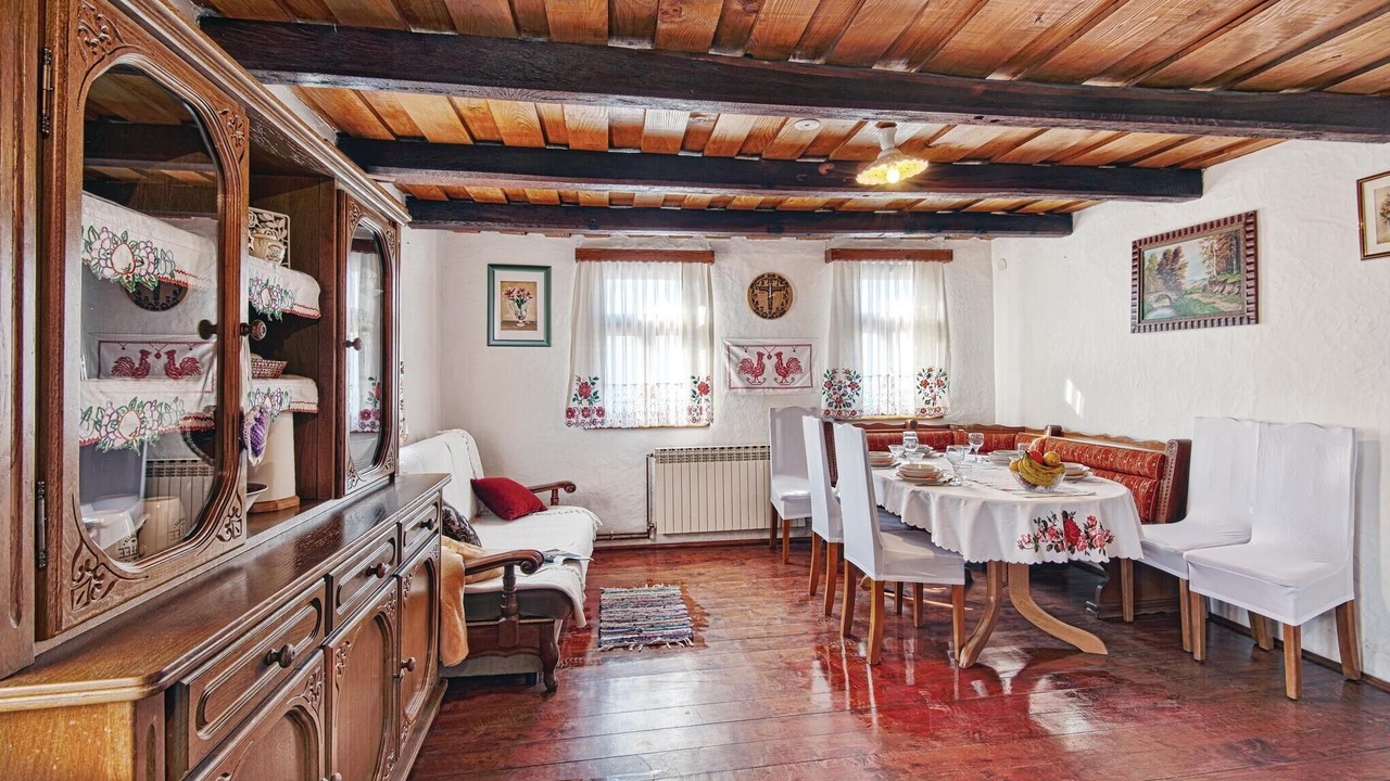 Photo of Others in Sveti Ivan Zabno