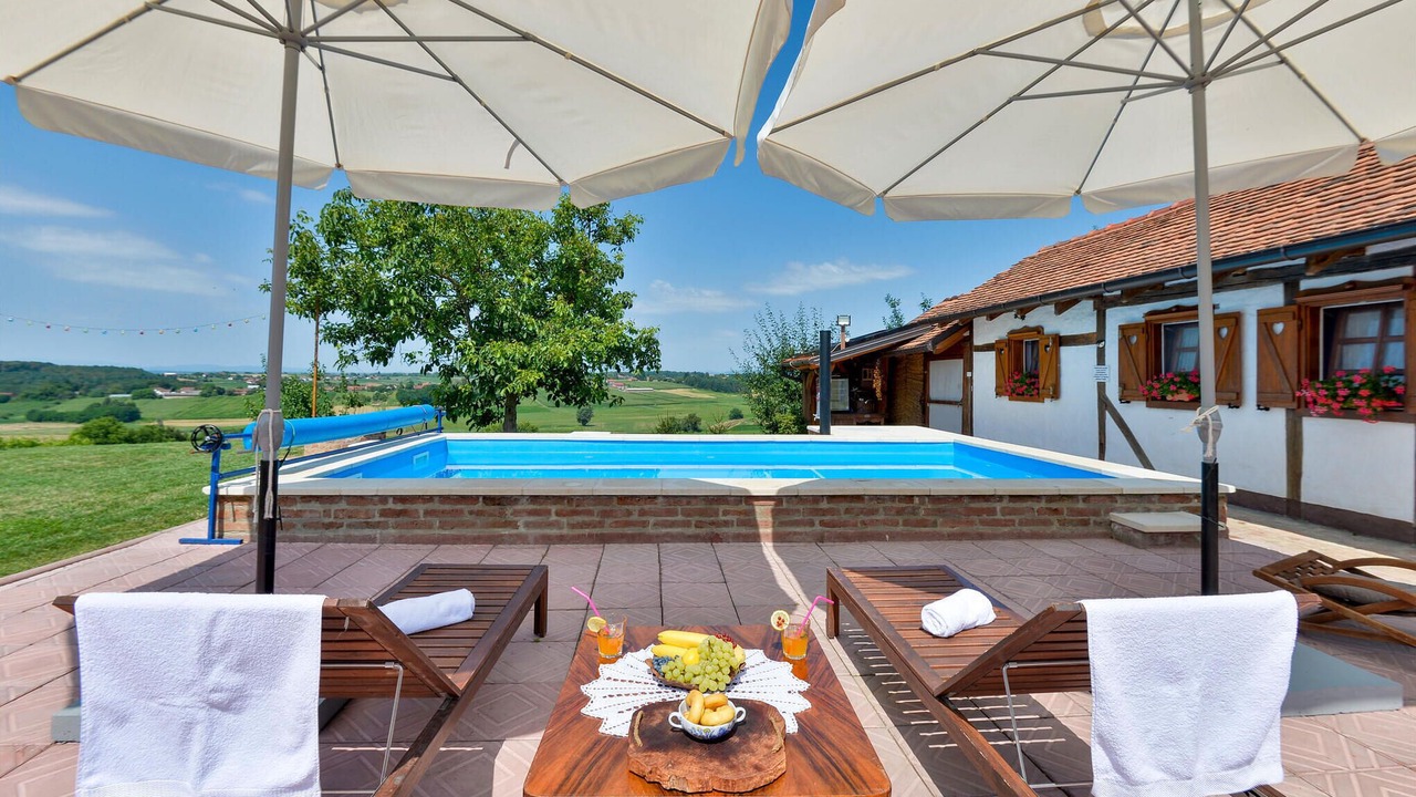 Photo of Outdoor in Sveti Ivan Zabno