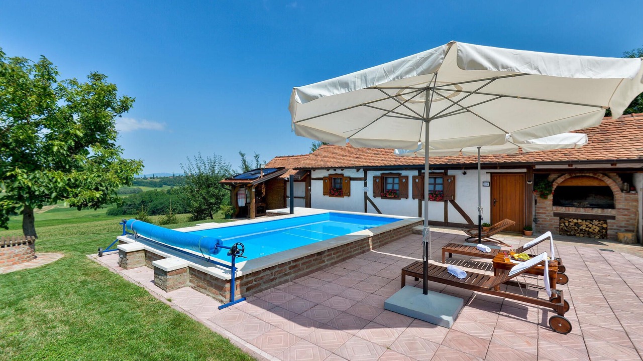Photo of Outdoor in Sveti Ivan Zabno
