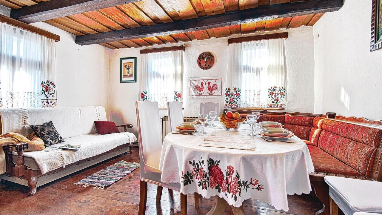 Photo of Bedroom in Sveti Ivan Zabno