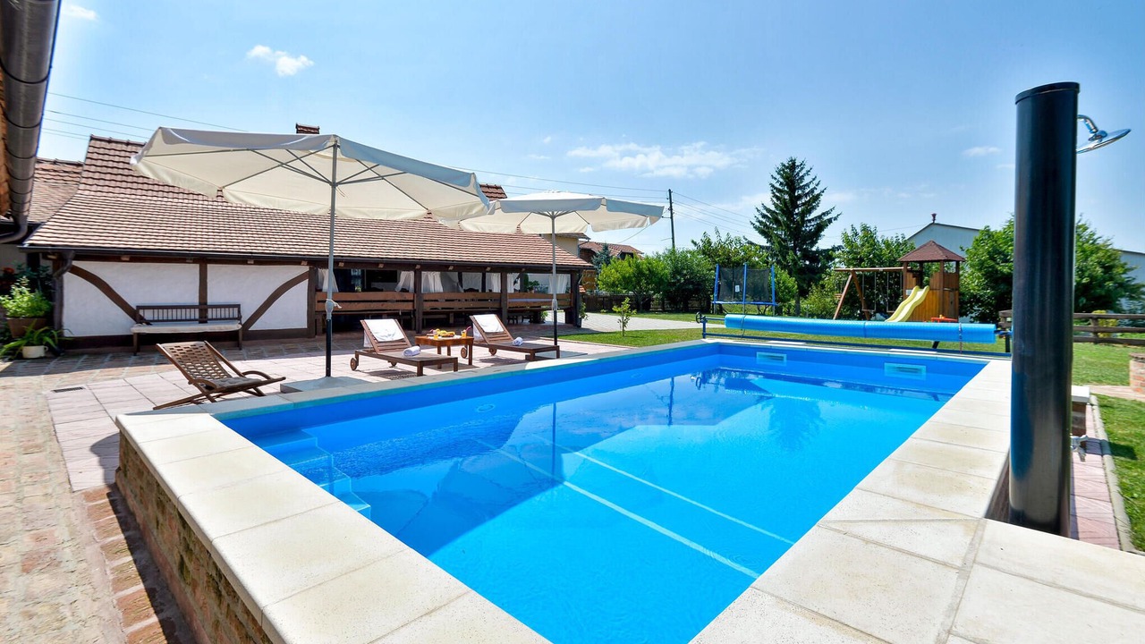 Photo of Outdoor in Sveti Ivan Zabno