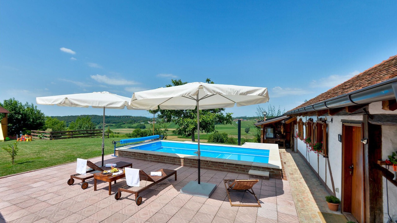 Photo of Outdoor in Sveti Ivan Zabno